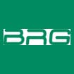 Logo "Officine B.r.g. Srl"
