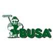 Logo Vivai Busa' Srl