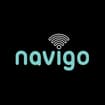 Logo Navigo Srl