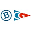 Logo Boccassini Srl