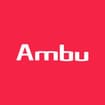 Logo Ambu Srl