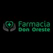 Logo Farmacia Don Oreste Srl