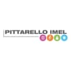 Logo Pittarello Imel Srl