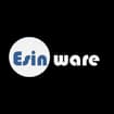 Logo Esinware Srl