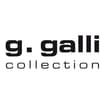 Logo G.galli Srl