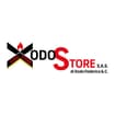 Logo Xodo Store Srl