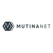 Logo Mutinanet Srl