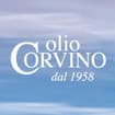 Logo Corvino Srl