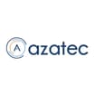 Logo Azatec Consulting Srl