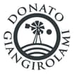 Logo Azienda Agricola Donato Giangirolami Società Agricola Semplice