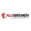 Logo Alubremen Srl