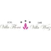 Logo Holiday System Srl