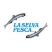 Logo La Selva Pesca Srl