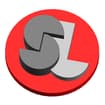 Logo Saldotecnica Europe Srl