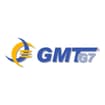 Logo Gmt G7 Spa
