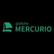 Logo Grafiche Mercurio Spa