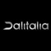 Logo Dalitalia Srl