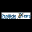 Logo Panificio Betta Di Betta Ivan & C. S.a.s.