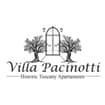 Logo Az. Agr. Villa Pacinotti Di Malatesta Giovanni Maria