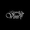 Logo Wom Srl
