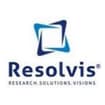 Logo Resolvis Srl