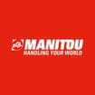 Logo Manitou Italia Srl