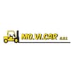 Logo Mo.vi.car Srl