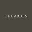 Logo Dl Garden Srl