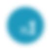 Logo N1 Srl