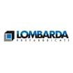 Logo Lombarda Prefabbricati Spa
