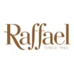 Logo Raffael Srl