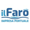 Logo Il Faro - Società Cooperativa