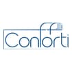 Logo Conforti Mario E F.lli Snc