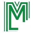 Logo Monti Lepanto Srl