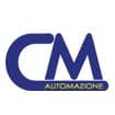 Logo Cm Automazione Srl