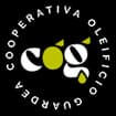 Logo Cooperativa Oleificio Coltivatori Diretti Di Guardea - Società Cooperativa Agricola