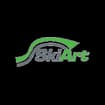 Logo Ski Art Srl