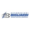Logo Automazioni Bigliardi Srl