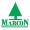 Logo Marcon Srl