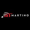 Logo Martino Srl