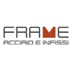 Logo Sebino Frame Srl