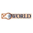 Logo Go World Srl