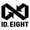 Logo Id Lab Srl