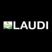 Logo Laudi Srl