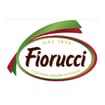 Logo Cesare Fiorucci Spa