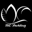 Logo M.c. Yachting Snc Di Marrani Neri E Catalfamo Ivana