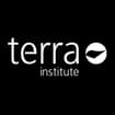 Logo Terra Institute Srl