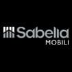 Logo Sabella Mobili S.n.c. Di Sabella Raffaele E Roberto.