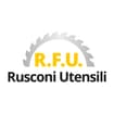 Logo Rusconi Utensili Srl