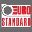 Logo Eurostandard Spa